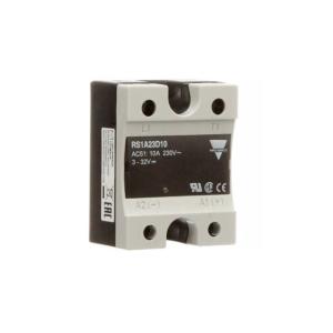 Best Multimeter Relay DC Motor 12v Soft Start Relay 10A wholesale