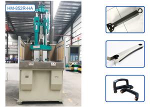 Best Cooker Bakelite Moulding Machine , Servo Energy Saving Injection Molding Machine wholesale