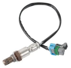 Best Oxygen Sensor Lambda O2 Sensor 12639692 Auto Sensors for 12 Year Chevrolet Captiva LE9 2.4L Rear wholesale