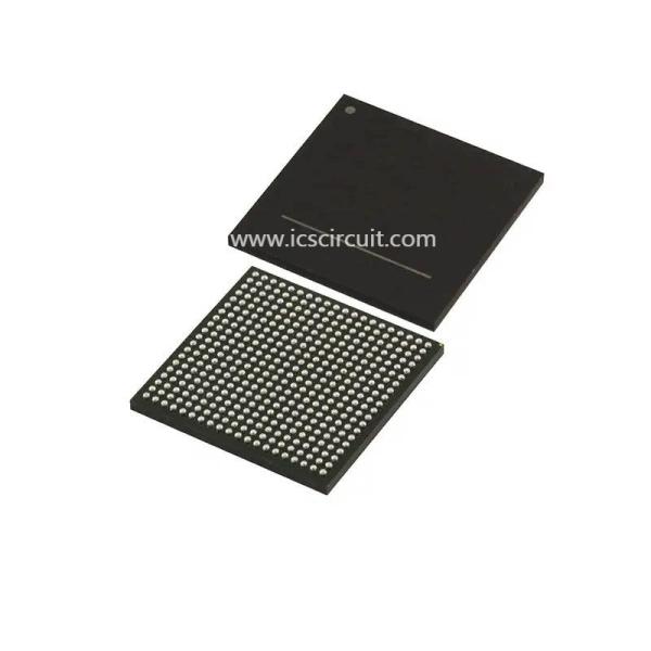 Cheap Power Led TLE6284G PWM H Bridge Driver IC Circuit New And Original for sale