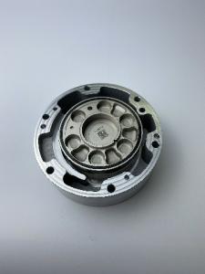 China 2-3kg Electric Motor Rotor Stator 50Hz For Industrial Applications on sale