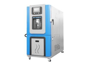 Best Environmental Temperature Humidity Test Chamber With Climatic Simulation wholesale