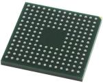 LPC54608J512ET180E ARM Microcontrollers MCU 12 Channel microcontrollers standard