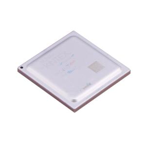 Best XCKU3P-2FFVA676I 676-FCBGA (27x27) XILINX FPGA Chip FPGA 256 I/O 676FCBGA wholesale