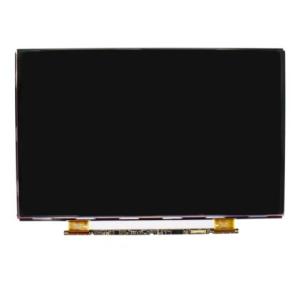 A1369 A1466 A1932 LCD Screen Display Replacement For Macbook Air