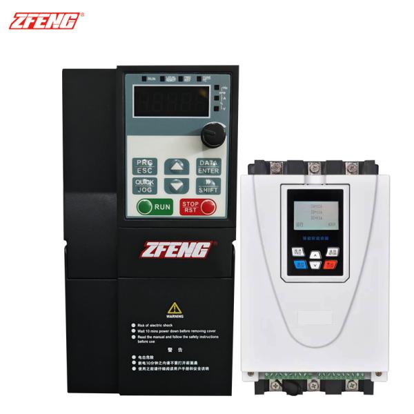 Cheap DLT-QG Series Soft Start Ball Mill Dedicated Drive Variable Frequency Drive for sale