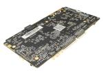 Android system RK3288 embedded board USB/ETHERNET/WIFI/BT/ controller board