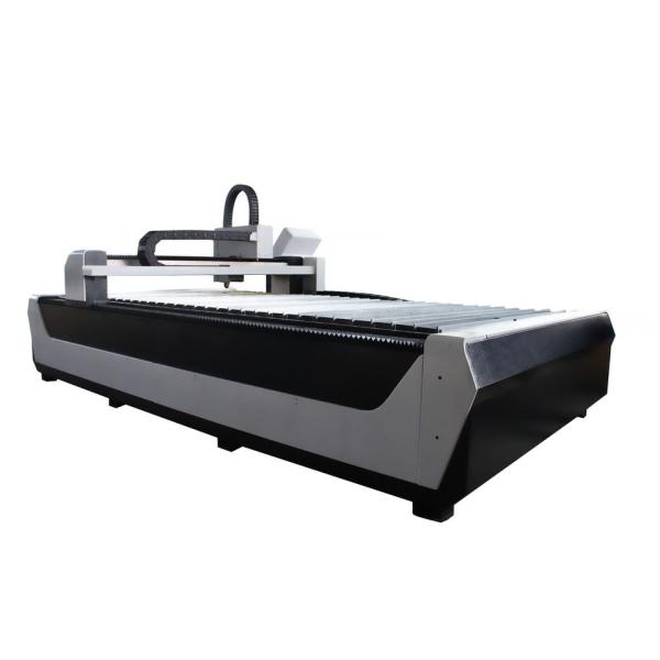 Cheap 1500kg Copper Table Cnc Plasma Cutter 0-6000mm/Min Processing for sale