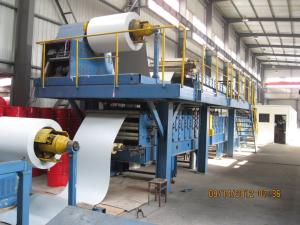 Best Continuous Sandwich Panel Roll Forming Machine Automatic wholesale