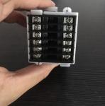 CD101 High quality PID DigitalTemperature Controller Intelligent Temperature