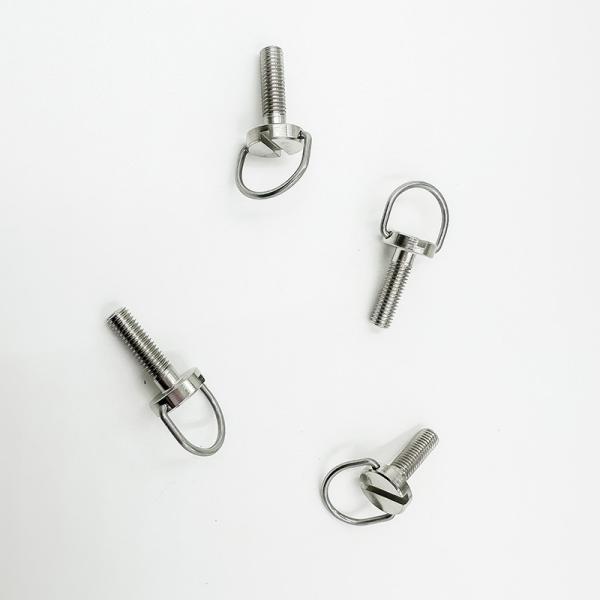 Cheap SS316 SS304 CNC Turning Parts Non Standard Precision CNC Turning Services for sale