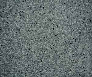 China 3mm Thickness Anti Static PVC Sheet For Rasied Access Floor / Computer Room on sale