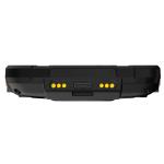 Wifi / Bluetooth / 4G LTE Android PDA Barcode Scanner Qr Code 2D Scanner Module