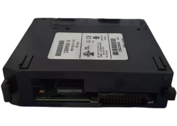 Cheap IC693PBS201 GE Profibus DP Slave Interface Module for sale