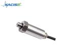 Screw Thread Installation Precision Pressure Sensor RS485 Digital Output