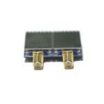 SIM800 2G GSM GPRS Module Wireless Transceiver Moduels Simcom SIM800 SIM800C