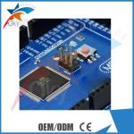 Funduino UNO R3 Compatible Arduino , ATmega328 Controller Hardware