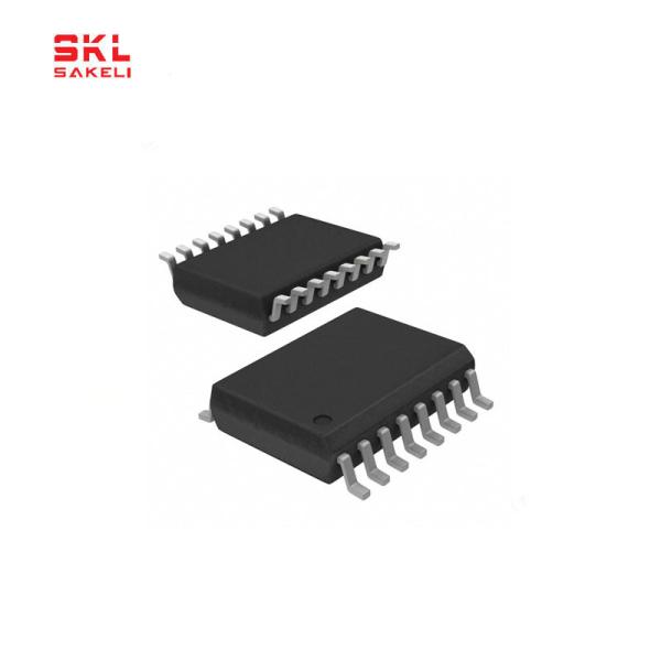 Cheap M25P64-VMF6TP TR Flash Memory Chips High-Speed Low Power Storage Solution for sale