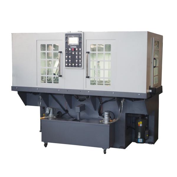 Cheap Torsel Tct Circular Saw Blade Sharpening Machine Woodworking for sale