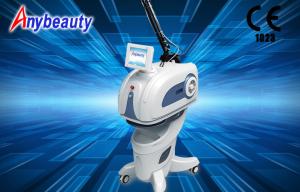 Best Powerful Output Energy CO2 Fractional Laser Stretch Mark Removal Machine wholesale