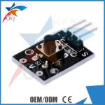 Stable Sensors SW-18015P Vibration Switch Module micro Vibration Sensor