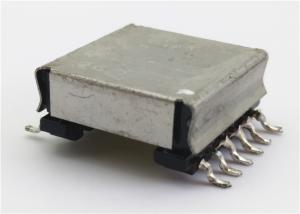 SA3550 = GA3550-BL  Gate Drive transformer for use with TI UCD3138 Digital Power Controllers