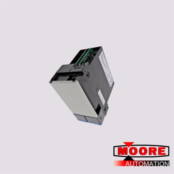 Cheap TC-MUX021 HONEYWELL Serial Interface Module for sale