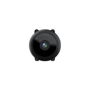 China Portable CCTV Hidden Wireless SPY Cameras Smart Home Security Camera on sale