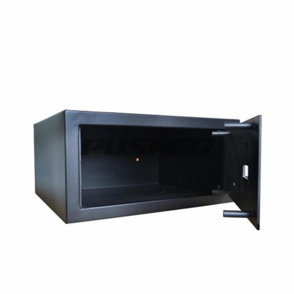 Cheap Hardware Processing Electrical Switch Boxes Computer Box Shell  Non Rusting for sale