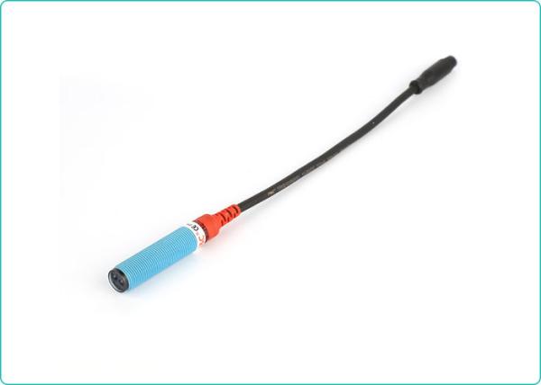 Cheap M12 Photoelectric Sensor 10cm Diffuse Reflection Sensor Used In industrial Automation for sale