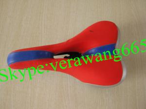Best High quality Saddle ,bicycle saddle,MTB29,bicycle , cycle ,bicycle parts Skype:verawang665 wholesale
