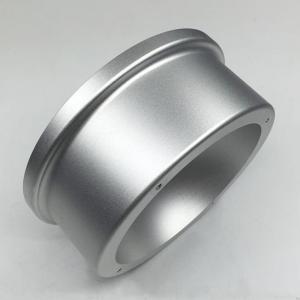 Best Custom CNC Machining Turning Parts For Precision Engineering wholesale