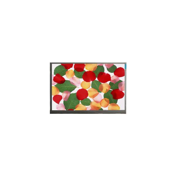 Cheap DMC-20261NYJ-LY-CKE-CNN lcd panel display for Instruments Meters for sale