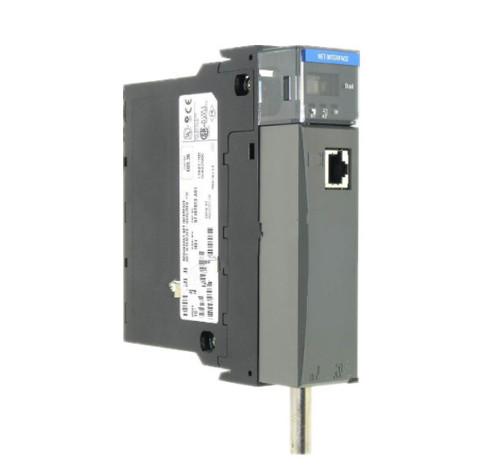Cheap TC-CCR013 Honeywell Redundant Net Interface Module for sale