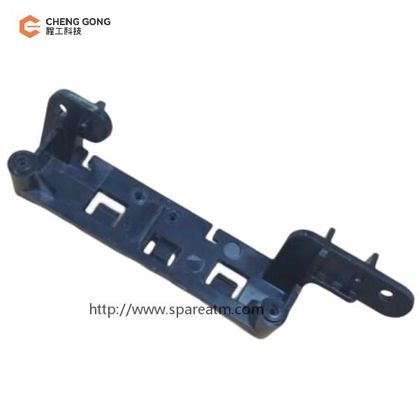 Cheap KD04014-D001-42 Gsr50 Circulation Box Sensor Bracket Assembly Atm Replacements KD04014-Y784 for sale