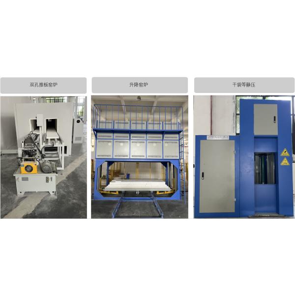 Battery-Grade 99.95% High Purity Alumina Powder with Excellent Dispersibility for Li-ion Ceramic Separator Coating