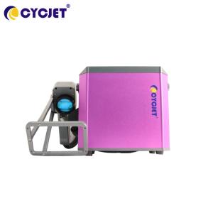 Best M20 Industrial Handheld Coding And Marking Machine For Metal Product wholesale