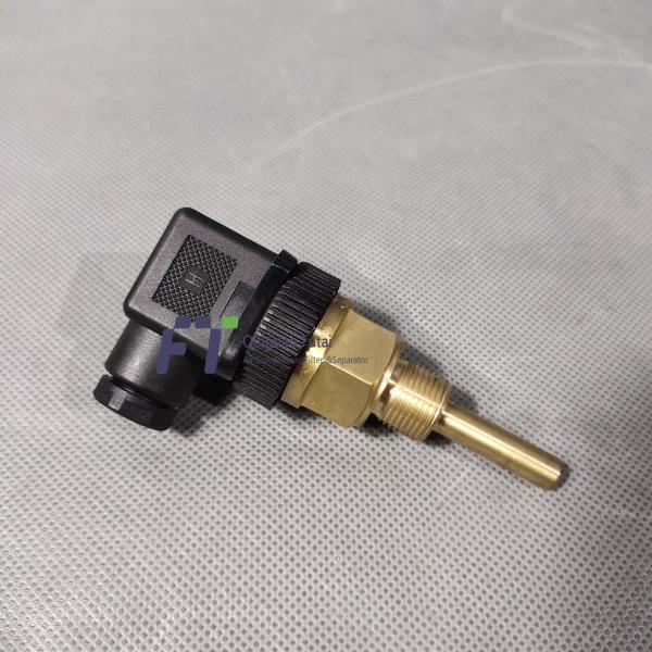 Cheap Kaeser Air Compressor Temperature Sensor for sale
