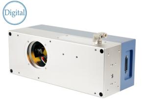 Best DLC Dynamic Focusing Card / Laser Scan Head , Dynamic Focusing Scanner wholesale