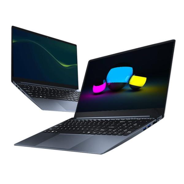 Cheap Customizable Core i7 Gaming Laptops for Windows 10 System for sale