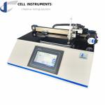 Stylus Pen Sliding Testing Instrument For Sale About Quality Testing Custom