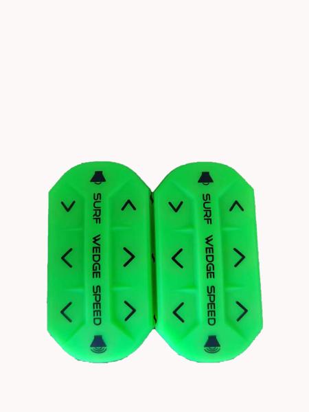 Cheap OEM Silicone Keyboard Buttons Matte / Glossy / Textured Custom Silicone Buttons for sale