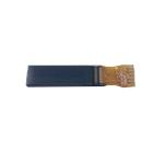 96*16 Dots Graphic LCD Display Module / Mono Cog Lcd Module