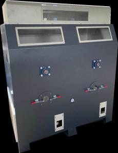 China Toy Filling Machine Toy Stuffing Machine With Several Dimensions Tube on sale