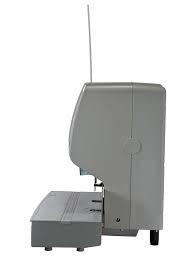 Cheap Top Loading Cash Counting Machine Mixed Bills with 60dB Noise OEM ODM for sale