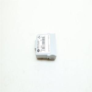 1764-MM1  AB  8 KB Memory Module