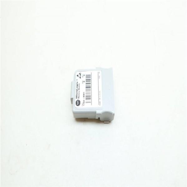 Cheap 1764-MM1  AB  8 KB Memory Module for sale