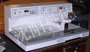 Paraffin Embedding Station Instruments Used In Histopathology Laboratory SYD-B