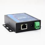 USR-N510 Industrial Modbus Gateway Serial RS232 RS485 RS422 to Ethernet