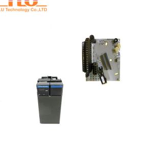 Best Honeywell DCS MC-TPIX12 Pulse Input Module wholesale
